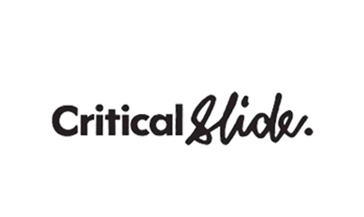 Critical Slide