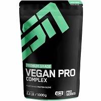  ESN Vegan Pro Complex 