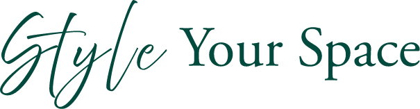 Style Your Space