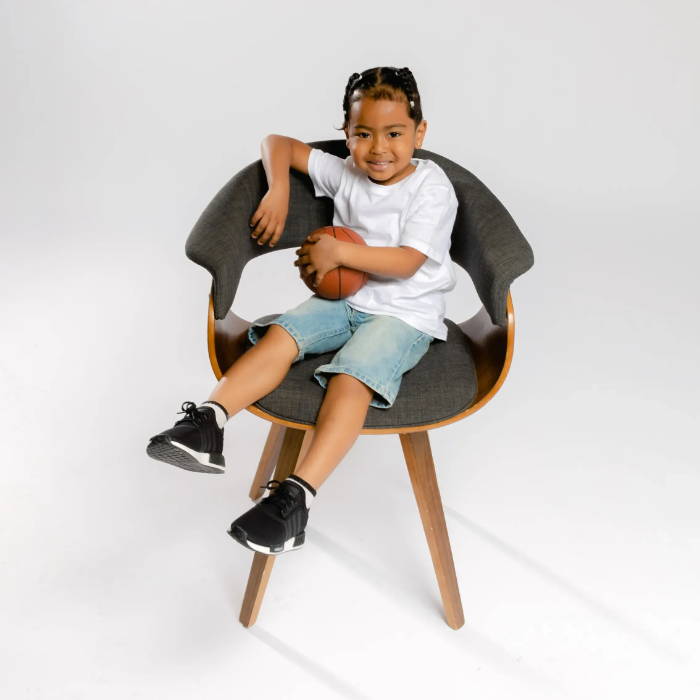 Nike Kids Shoes, Clothing, and Accessories.  .