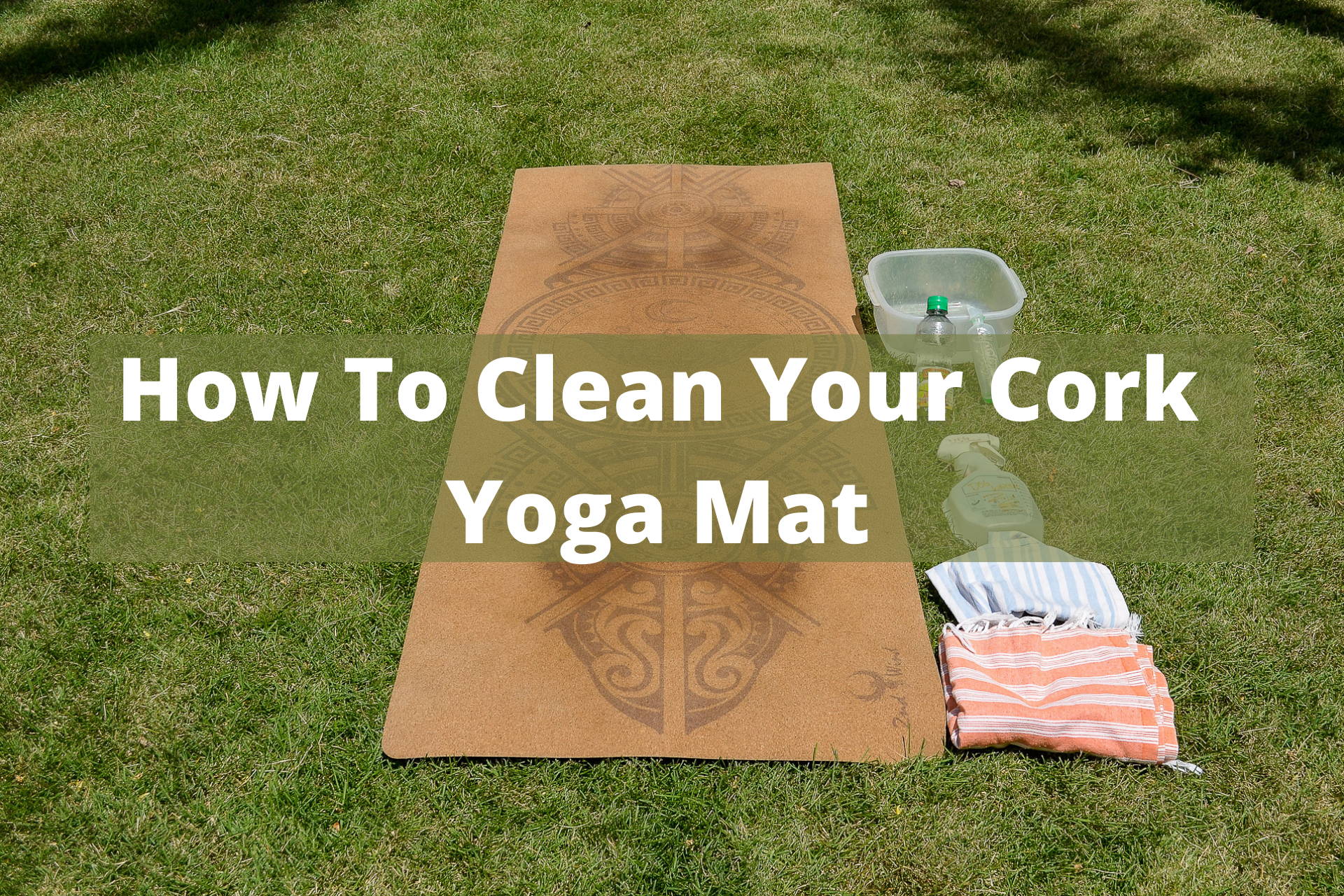 How to use the Alo yoga strap @ALO, LLC #alowarrioryogamat #aloyogastr