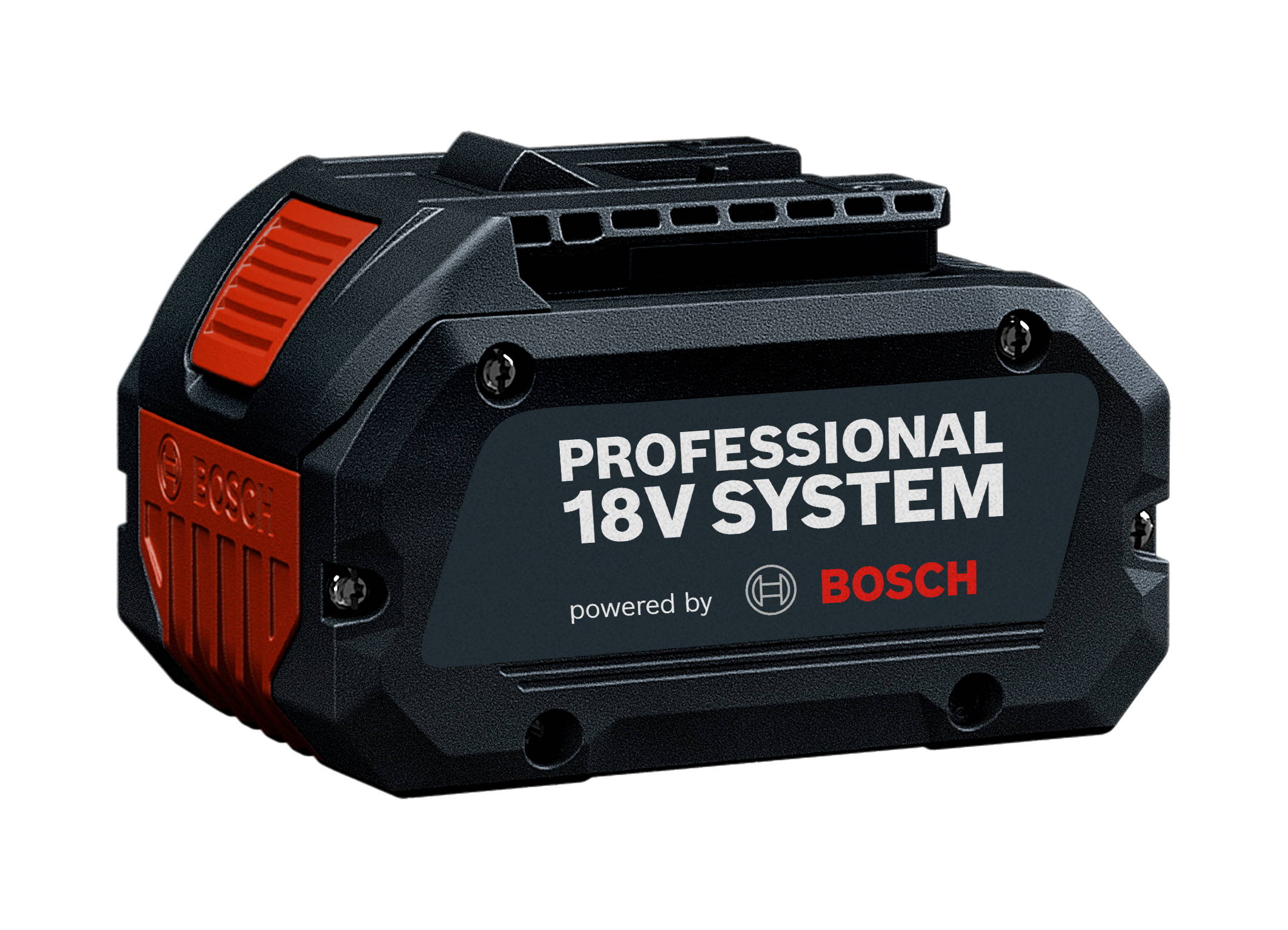 Бош повер. Bosch Power Tools.
