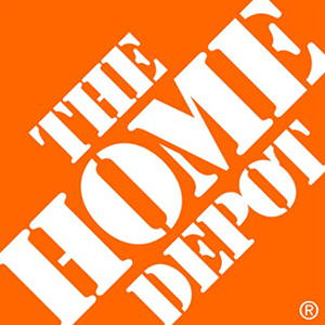 the homedepot