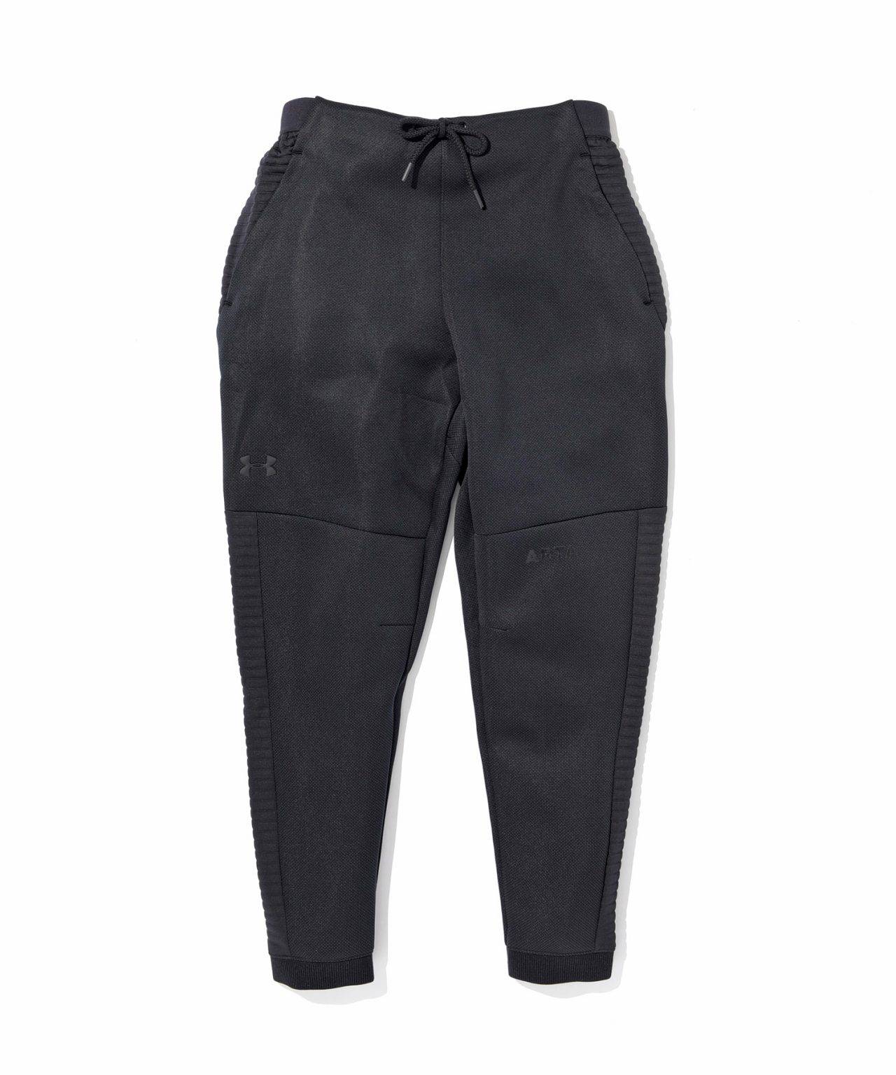 PICK UP】アンダーアーマー ARTA アンストッパブル セットアップ PICK UP】アンダーアーマー ARTA アンストッパブル セットアップ
