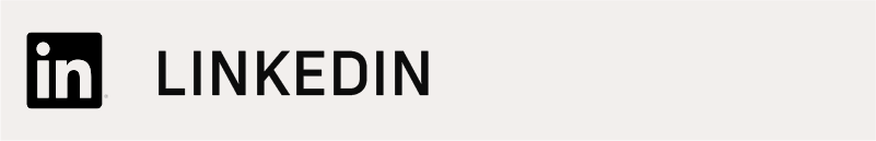 Botão LinkedIn
