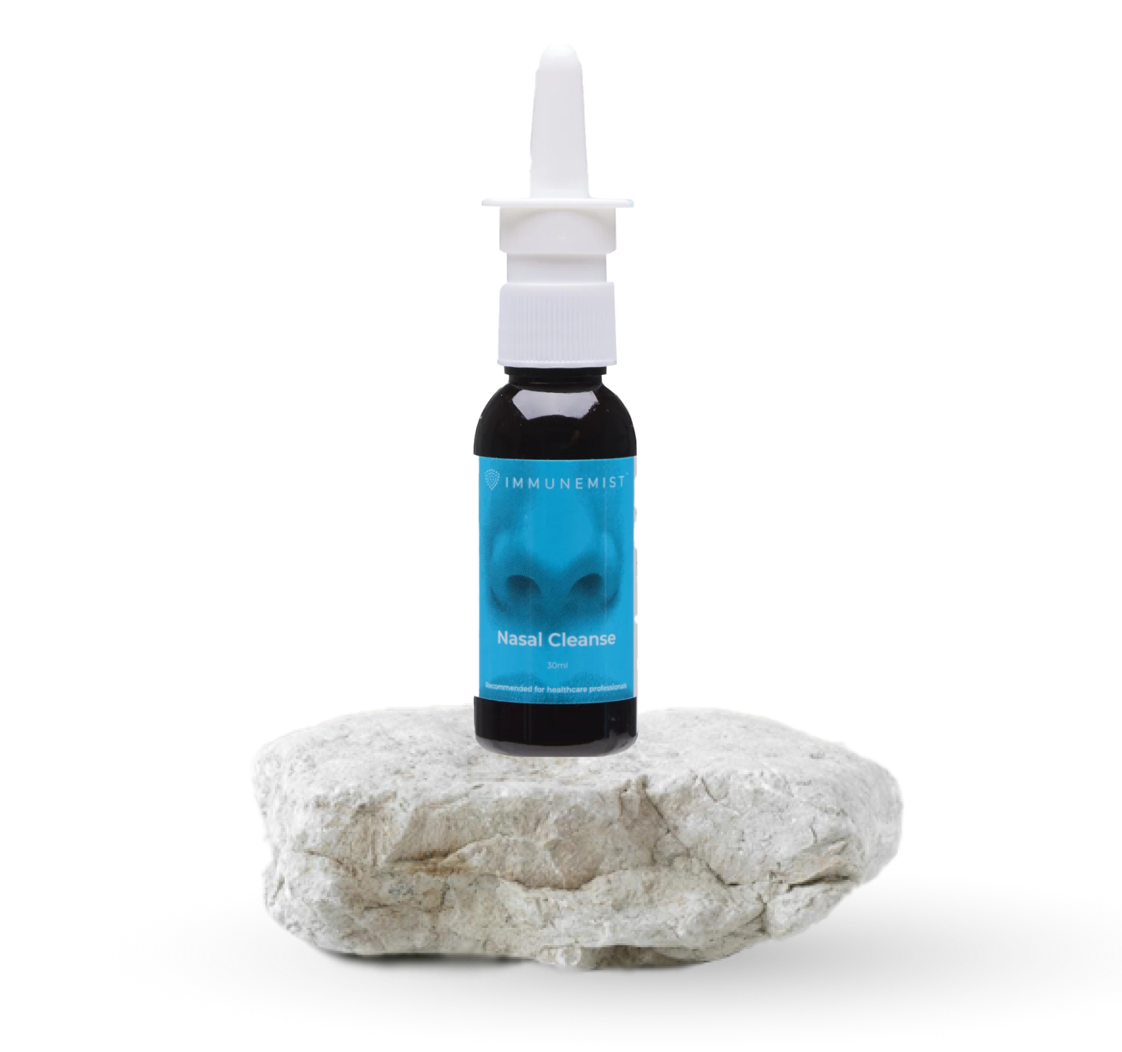 ImmuneMist® Kit - Nasal/Oral Cleanse