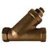 Brass Valves Exhaust Valves, Angle Sillocks, & More