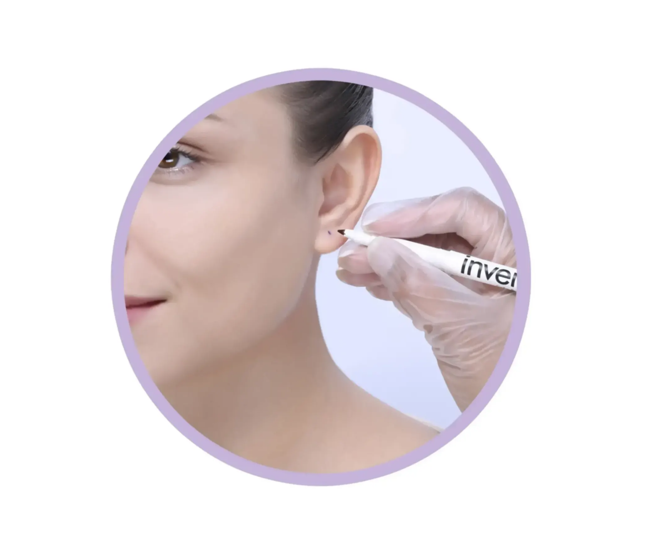 Allergy-Free Medical Ear Piercing Jewellery - Blomdahl Ontario