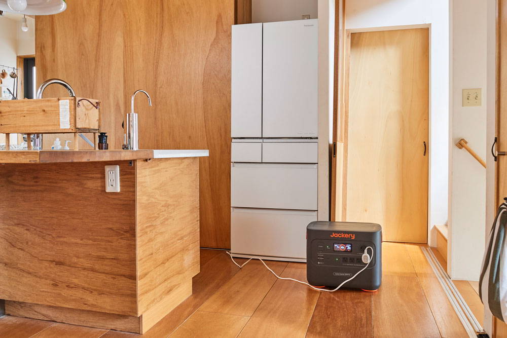shinn様専用】2023製 Panasonic NR-B252T-H 冷蔵庫 【公式通販】