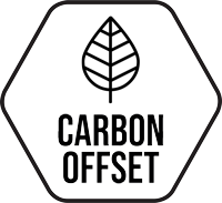 Carbon Offset