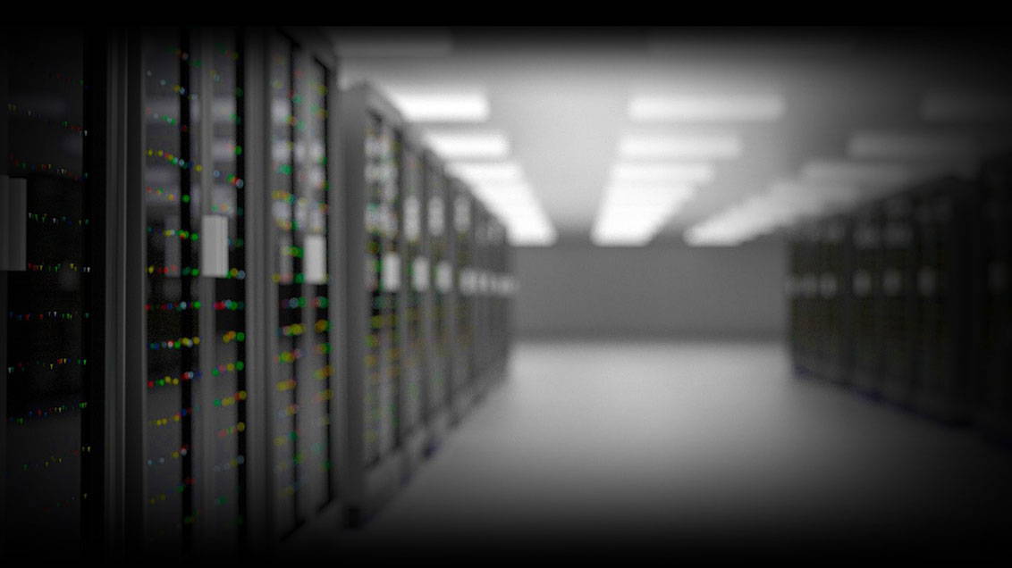 Do you need to update your data center network