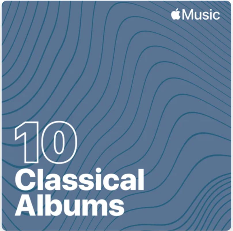 Between two worlds: Adès | Beethoven | Dowland | Lassus Between two worlds: Adès | Beethoven | Dowland | Lassus