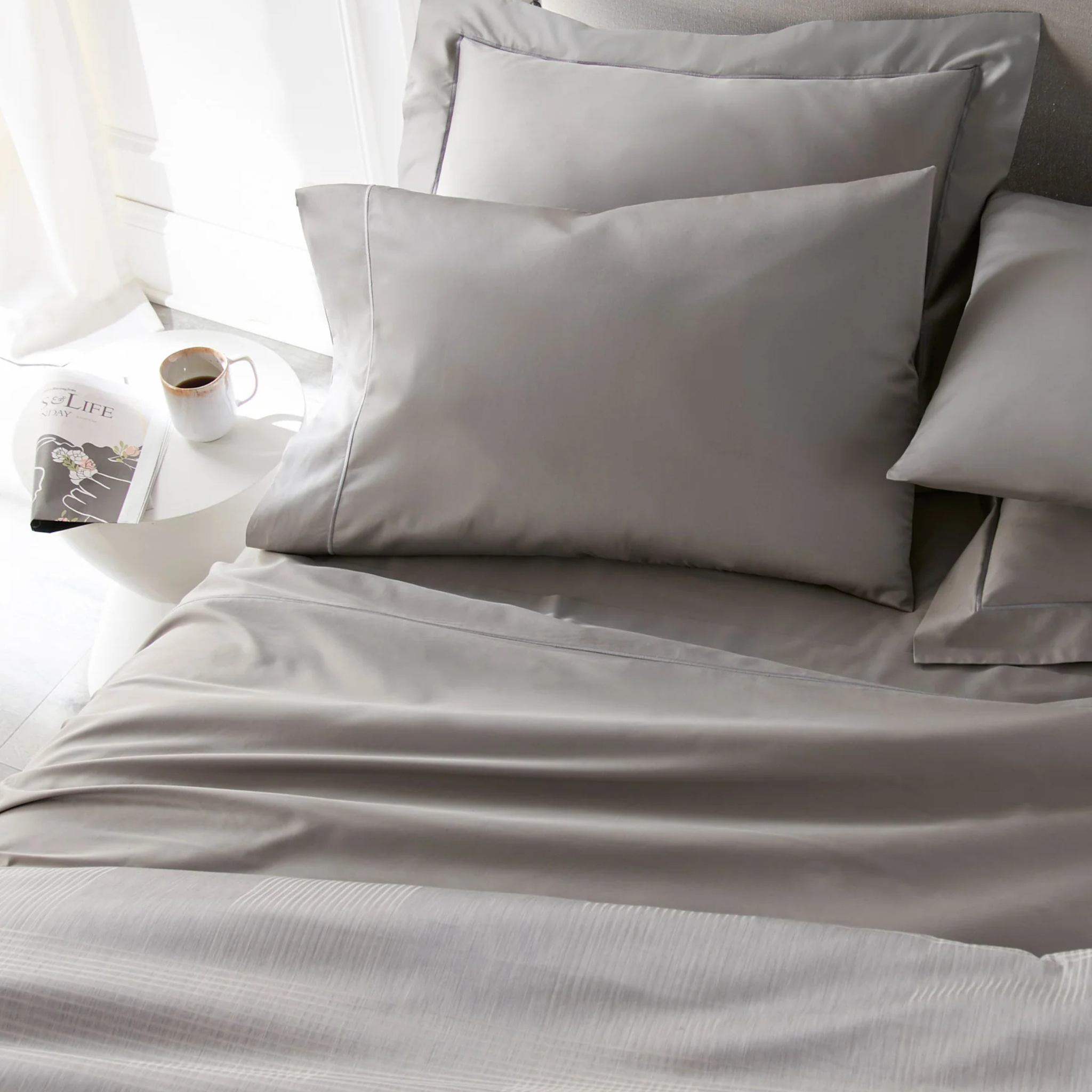Shop for Sheets