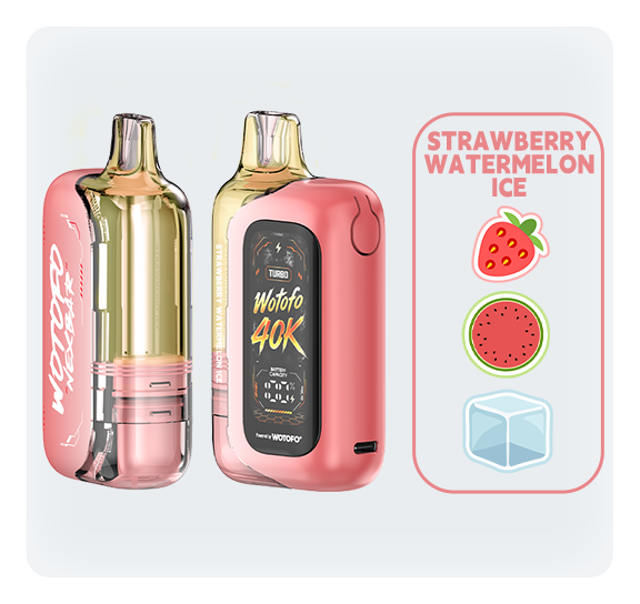 Flavor 5
