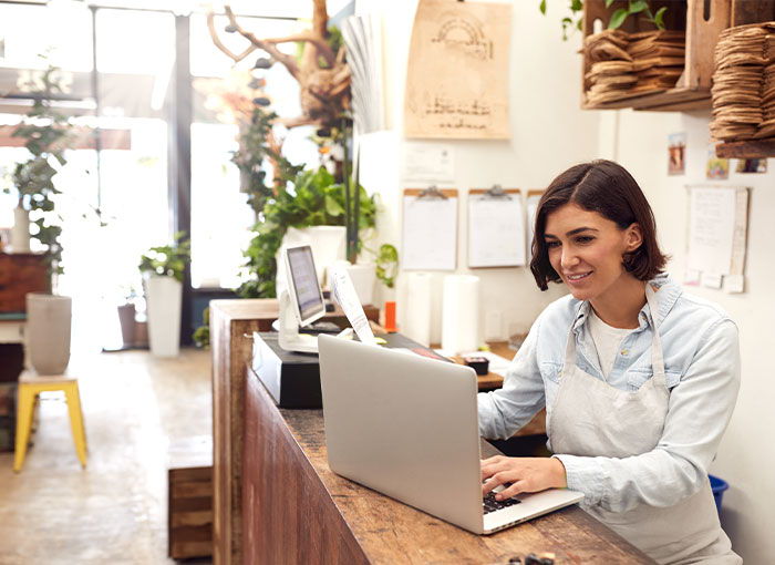 ELMO helps Australian organisations manage HR and payroll