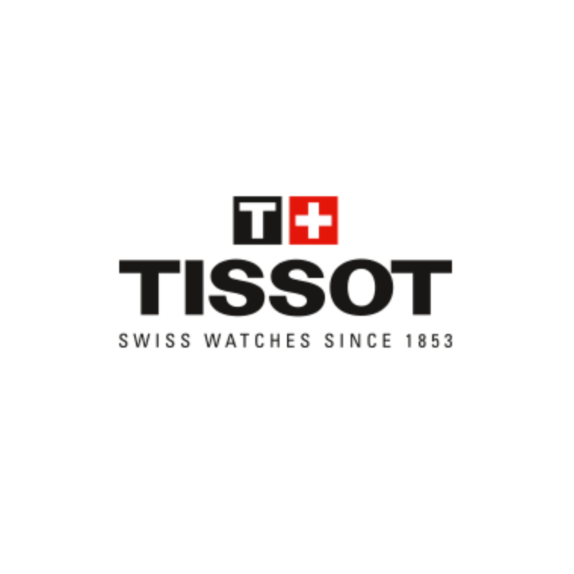 Tissot watches at Henne Jewelers