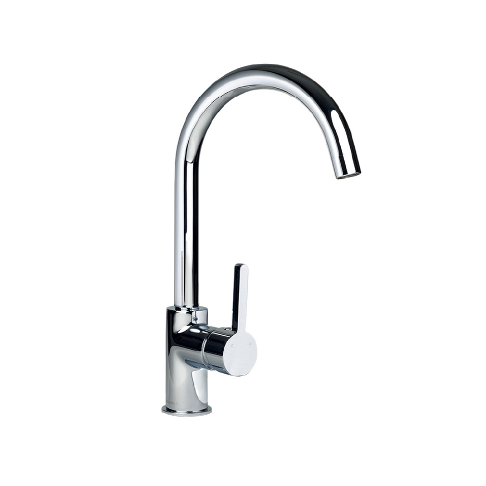 Kitchen Mixer