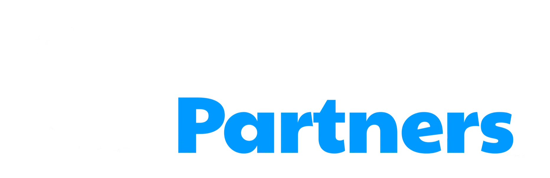 AKC Canine Partners Logo