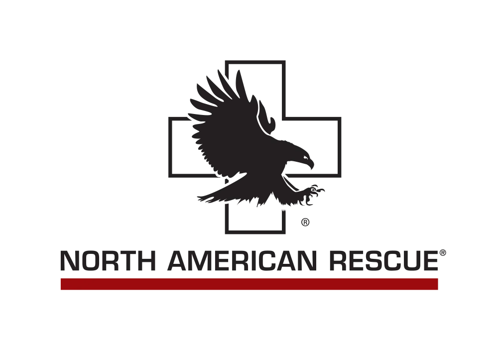North American Rescue | Shop at American Hospital Supply