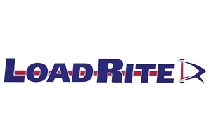 Load Rite Logo