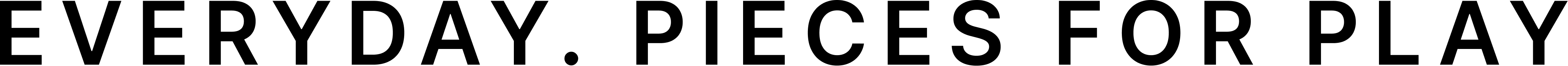 A simple black outline of a cat sitting.