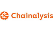 ChainAlysis Logo