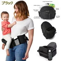 商品詳細 – TushBaby (タッシュベビー) 日本公式サイト