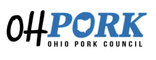 Ohio Pork Council