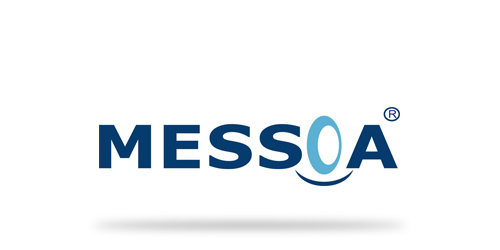 Security Camera Manufacturers with Country of Origin