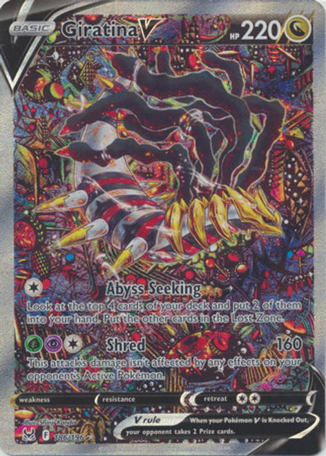 The Best and Most Expensive Full Art Pokmon Cards - Magic Madhouse