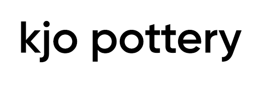 kjo-pottery