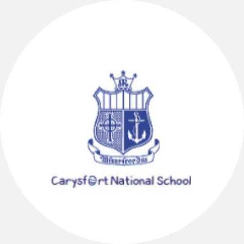 Carysfort National School