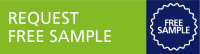 Request Free Sample