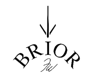 Brior Watch Logo