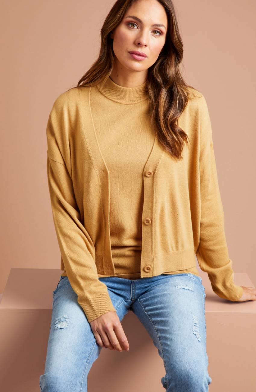 the-soft-cropped-cardigan camel