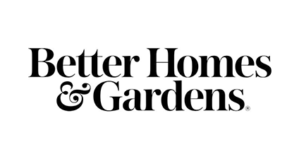 Better Homes & Gardens picks the best jam