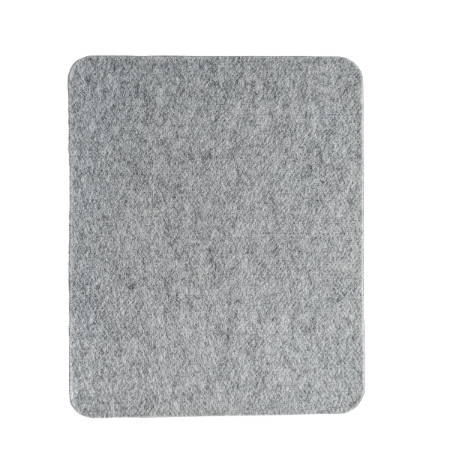 Mini Desk Top Wool Pressing mat