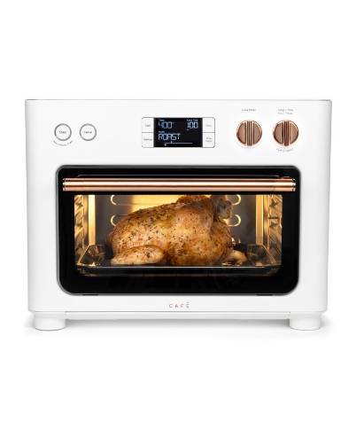 Café™ Couture™ Oven with Air Fry