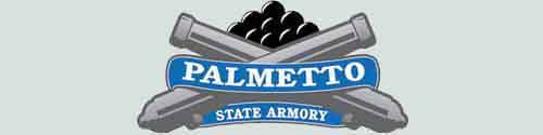 Palmetto State Armory Ammo For Sale