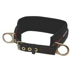 Positioning Class P Fall Protection Harnesses from X1 Safety