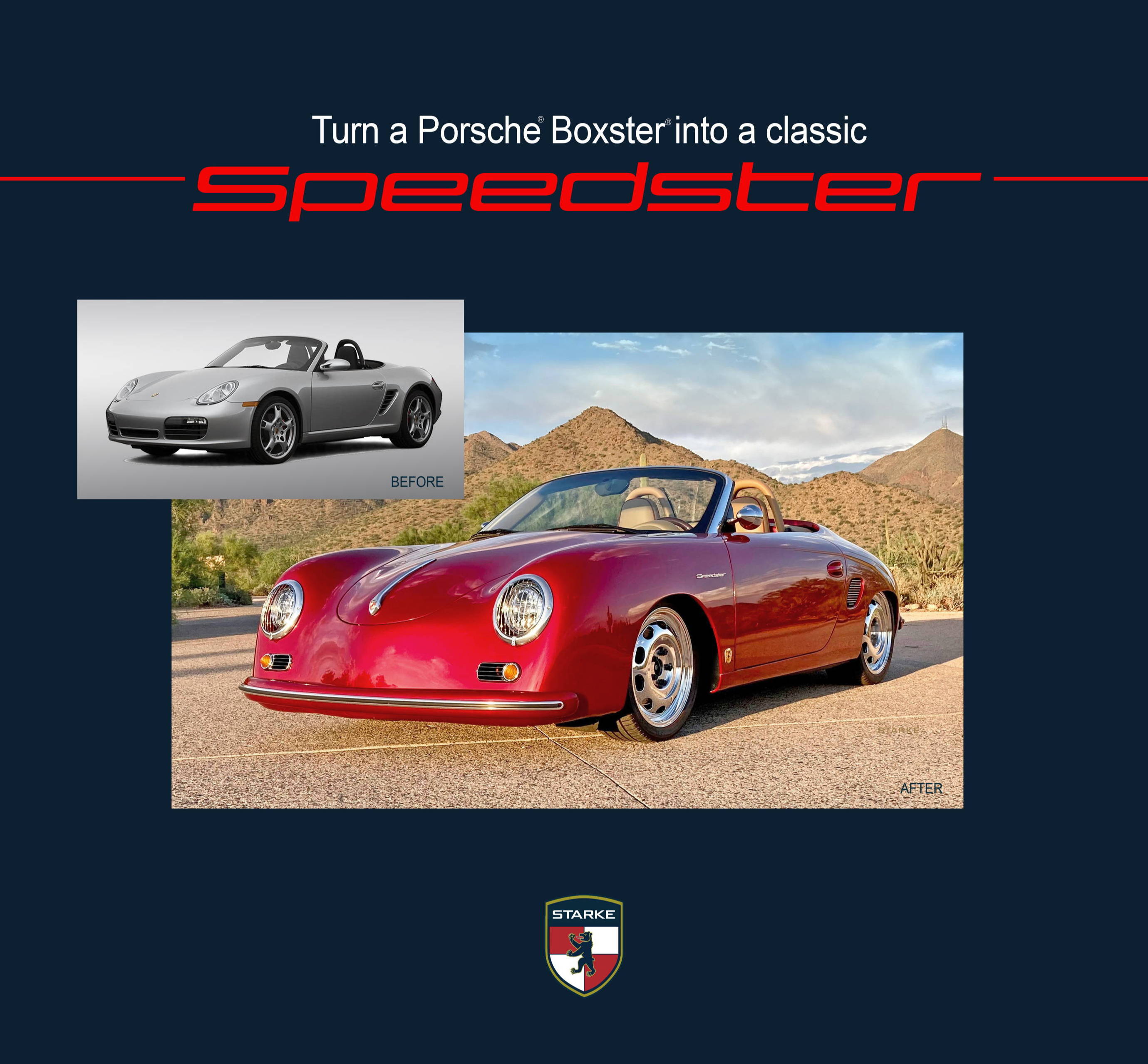 Welche Speedster Gibt Es Wirklich – PSVI