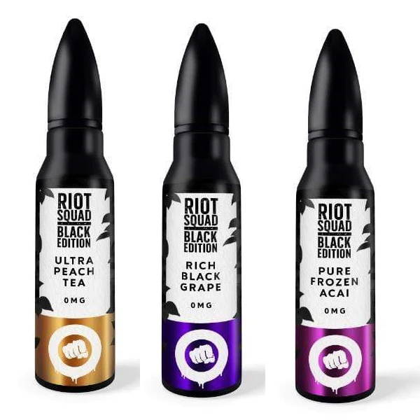 https://www.newvaping.com/products/riot-squad-black-edition-ultra-peach-tea-shortfill-50ml