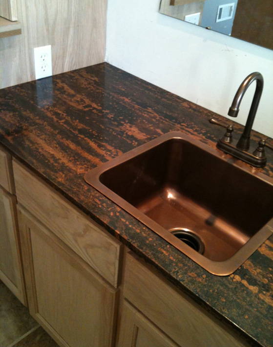 Countertop Epoxy Durable Resin Table, Best Epoxy Resin For Countertops