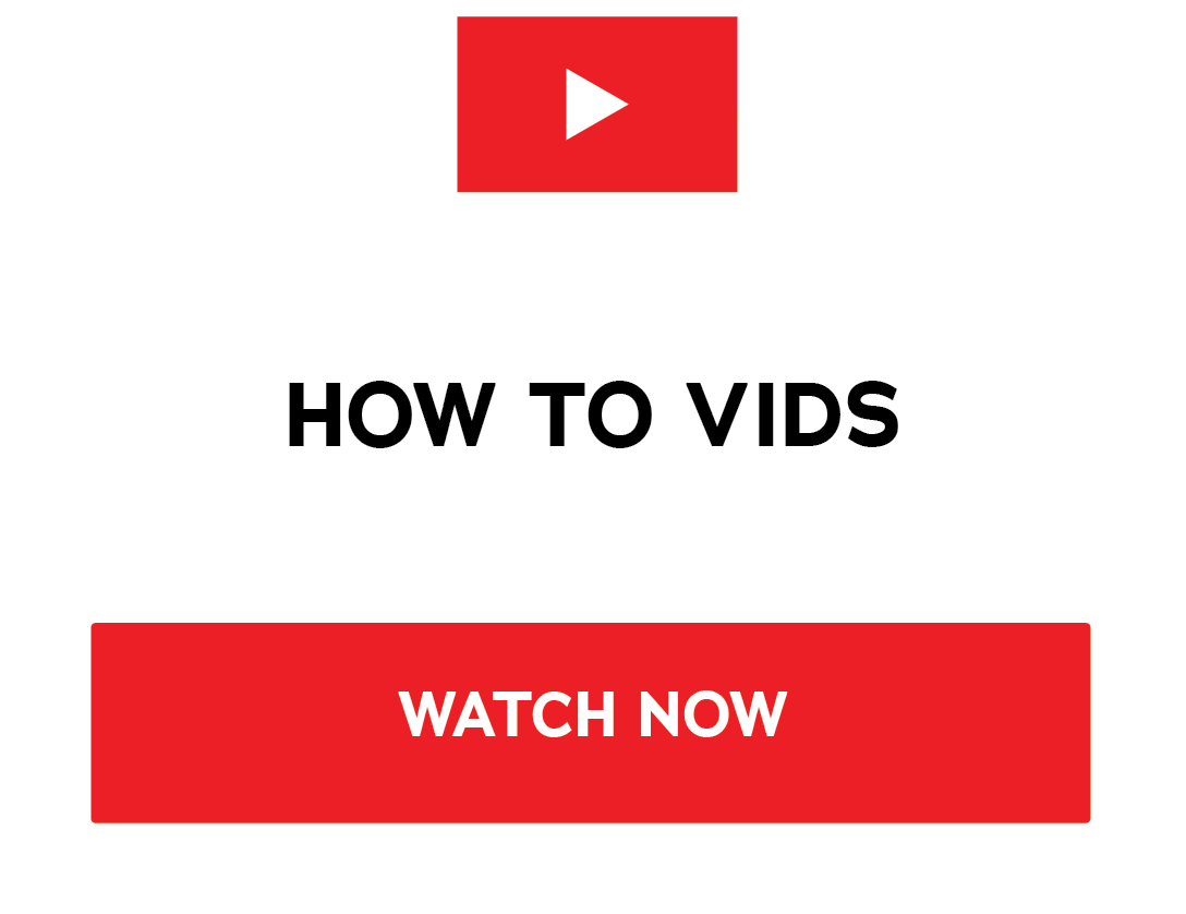 How to vids