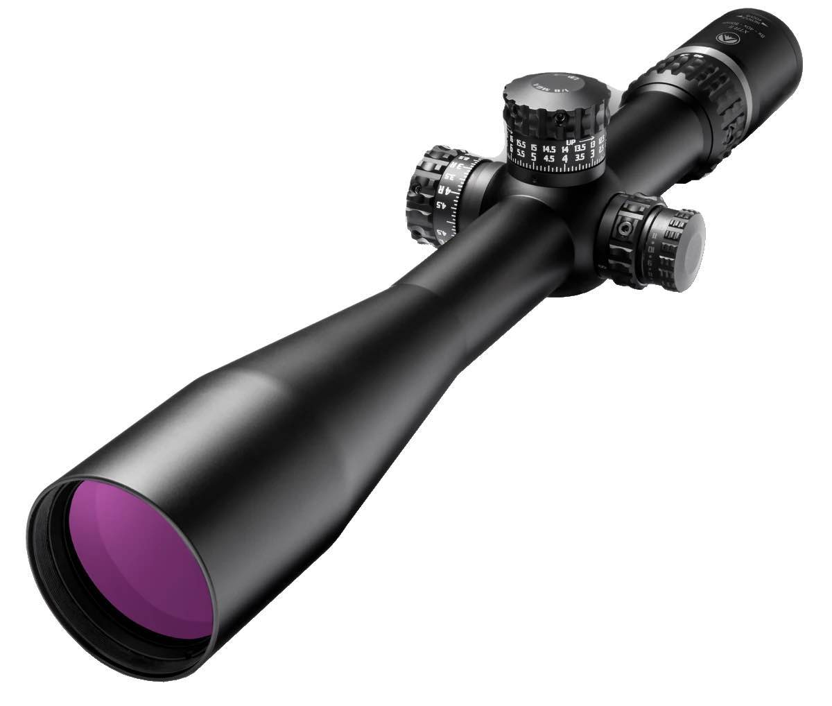 10 Best Long Range Rifle Scopes Review Buying Guide At All Price 