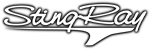 StingRay Hydrofoil Logo