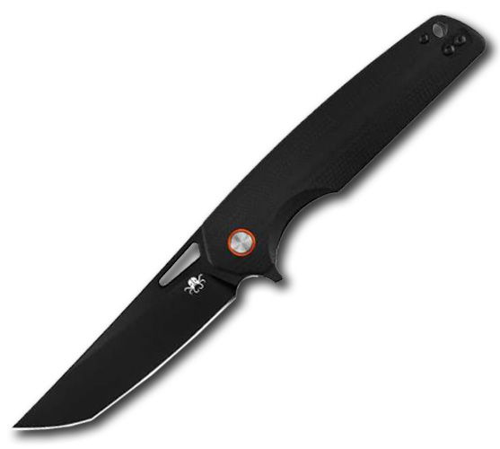Klaken Knives - Drift- Folding Knife - Model J145