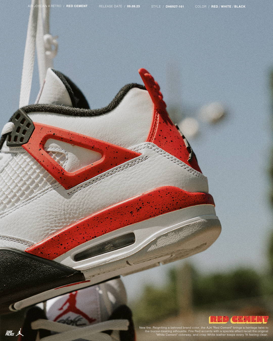 aj4 red cement 4