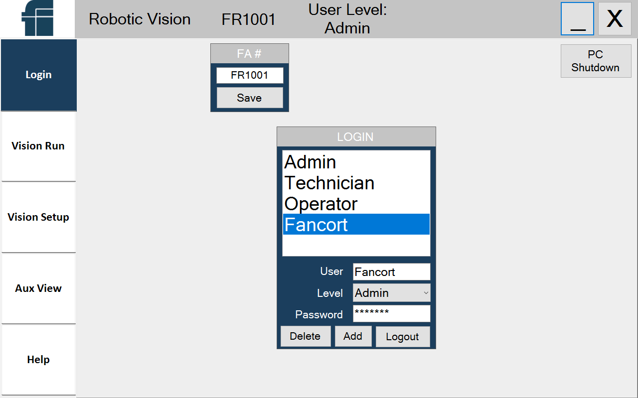 vision-soldering-software-long-screen