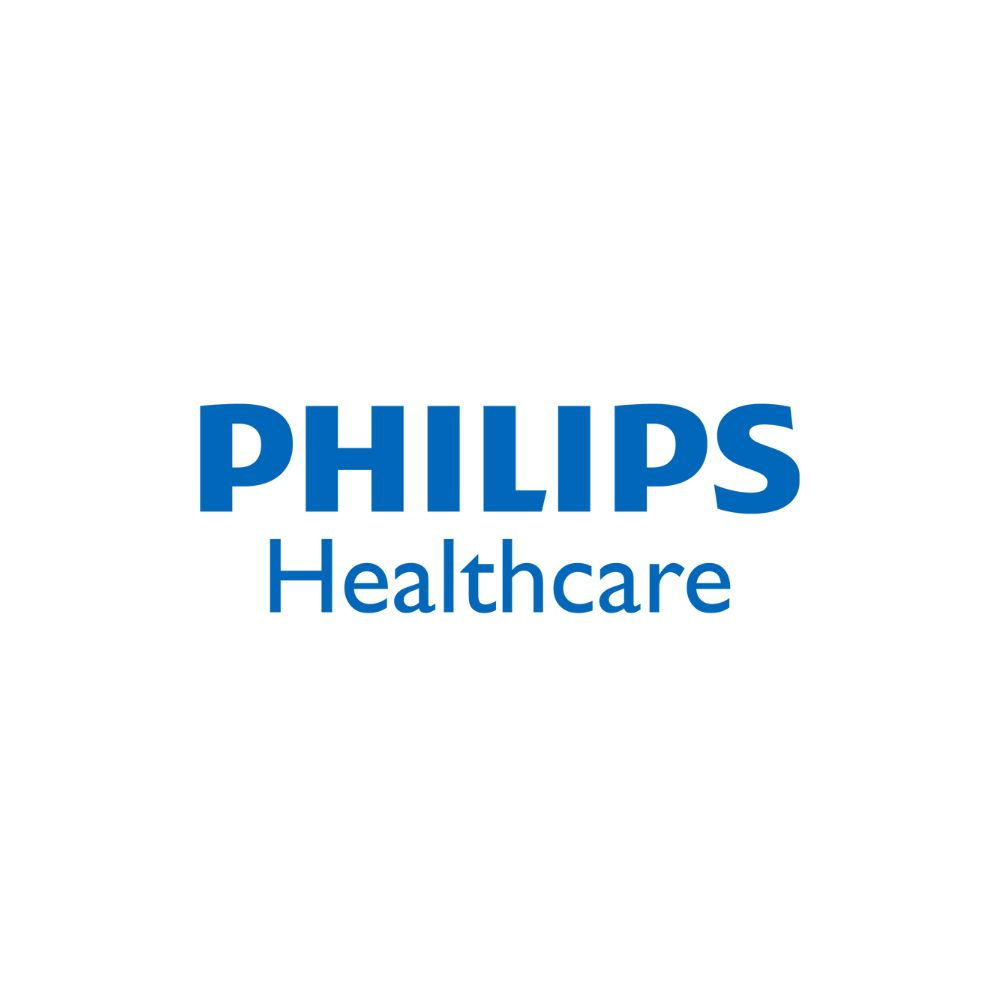 Unistrut X-Ray Supports for Philips Healthcare